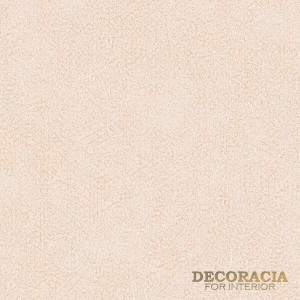 Wallpaper 406137 Sintra Kitana