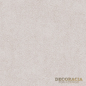 Wallpaper 406151 Sintra Kitana