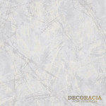 Wallpaper 406212 Sintra Alicante