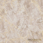 Wallpaper 406229 Sintra Alicante