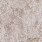 Tapety 406328 Sintra Alicante