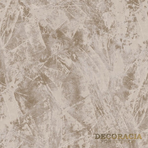 Wallpaper 406342 Sintra Alicante
