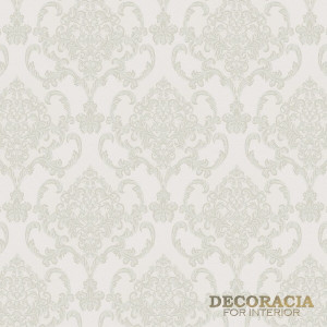 Wallpaper 406403 Sintra Chantilli