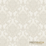 Wallpaper 406410 Sintra Chantilli