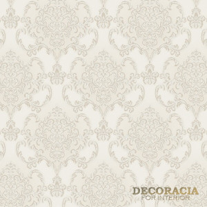 Wallpaper 406410 Sintra Chantilli