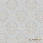 Wallpaper 406434 Sintra Chantilli