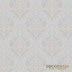 Wallpaper 406434 Sintra Chantilli