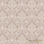 Wallpaper 406441 Sintra Chantilli