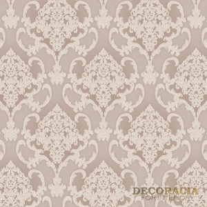 Wallpaper 406441 Sintra Chantilli