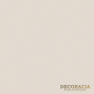 Wallpaper 406526 Sintra Chantilli