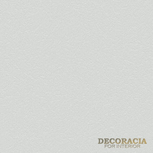 Wallpaper 406533 Sintra Chantilli