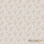 Wallpaper 417812 Sintra Muza