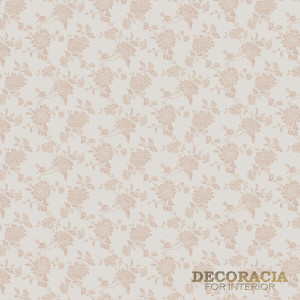 Wallpaper 417812 Sintra Muza