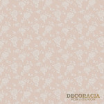 Wallpaper 417829 Sintra Antea