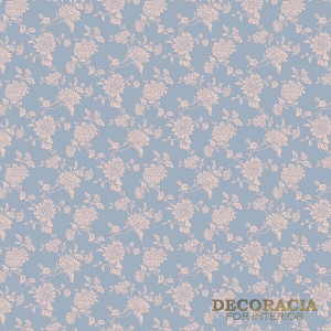 Wallpaper 417850 Sintra Muza