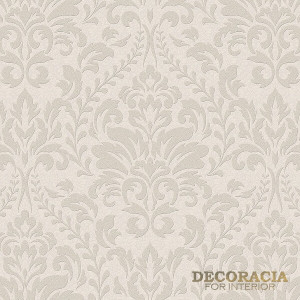 Wallpaper 418116 Sintra Odisseya