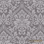 Wallpaper 418147 Sintra Odisseya