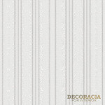 Wallpaper 418208 Sintra Odisseya