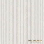 Wallpaper 418215 Sintra Antea