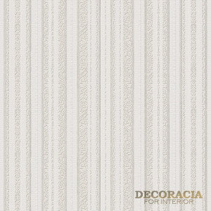 Wallpaper 418215 Sintra Antea
