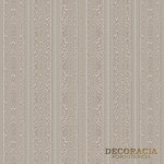 Wallpaper 418239 Sintra Odisseya