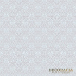Wallpaper 418321 Sintra Odisseya