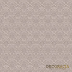 Wallpaper 418338 Sintra Odisseya