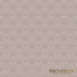 Wallpaper 418338 Sintra Odisseya