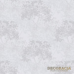 Wallpaper 420218 Sintra Crown