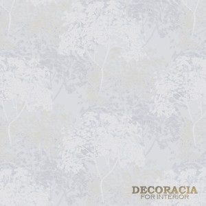 Wallpaper 420249 Sintra Crown