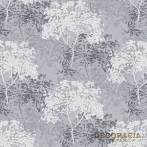 Wallpaper 420263 Sintra Crown
