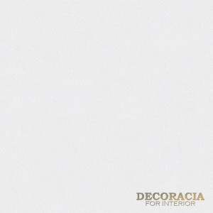 Wallpaper 420317 Sintra Crown
