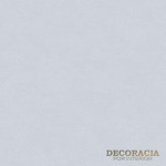 Wallpaper 420348 Sintra Crown