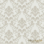 Wallpaper 445204 Sintra Bellezza