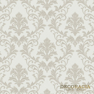 Wallpaper 445204 Sintra Bellezza