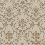 Tapety 445235 Sintra Bellezza