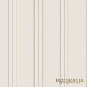 Wallpaper 445310 Sintra Bellezza