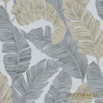 Tapety 445440 Sintra Sumatra