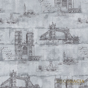 Wallpaper 447222 Sintra London