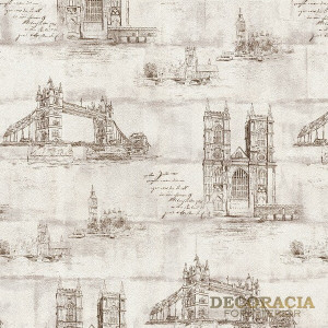 Wallpaper 447239 Sintra Identity