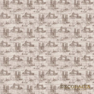 Wallpaper 447246 Sintra Identity