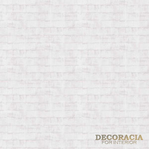 Wallpaper 447307 Sintra Identity