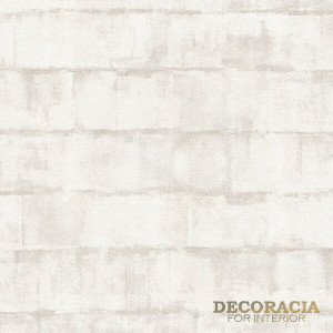 Wallpaper 447338 Sintra Identity