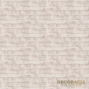 Wallpaper 447345 Sintra Identity