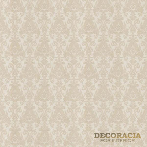 Wallpaper 447413 Sintra Identity