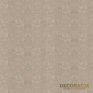 Wallpaper 447420 Sintra Identity