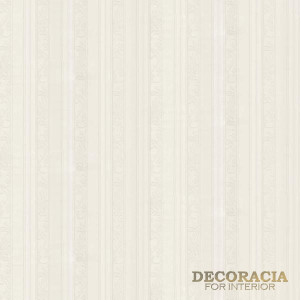 Wallpaper 447505 Sintra Identity