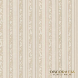 Wallpaper 447512 Sintra Identity