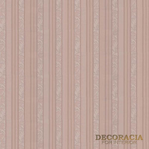 Wallpaper 447536 Sintra Identity