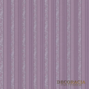 Wallpaper 447543 Sintra Identity
